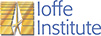 Ioffe Physical-Tecnical Institute